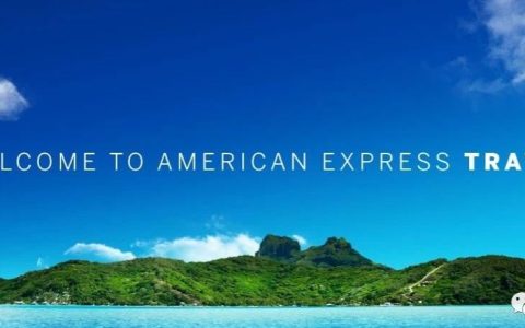 关于Amex白金卡$200 Travel报销的几种使用方法【2021.5更新：Amex offer：$800-$150，可联用】