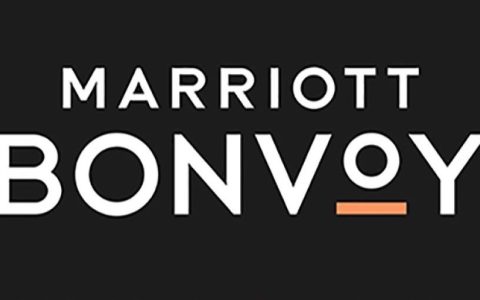 万豪酒店集团Marriott促销活动汇总【2023.6更新：Targeted送房券活动以及定向活动，可叠加】