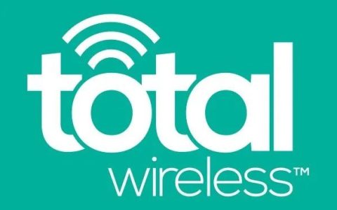 Total wireless购机活动【低价买入iPhone SE2+送$50/$80话费】