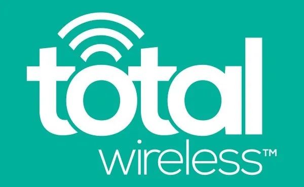「Total wireless购机活动【低价买入iPhone SE2+送$50/$80话费】