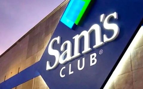 美国 Sams Club 会员购买活动【2021.10更新：注册送$45 eGC，可配合Amex offer、Dosh等】