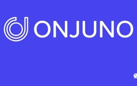 Onjuno支票账户，指定商户5%返现(含Amazon等)【2022.5更新：5%商户可添加至10个；$100开户奖励】