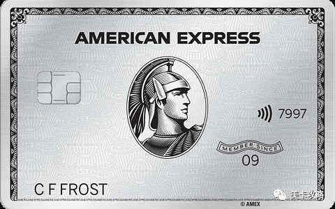 Amex Platinum 信用卡介绍【2023.5更新：新的10K副卡offer；100%史高150K+$200开卡奖励】