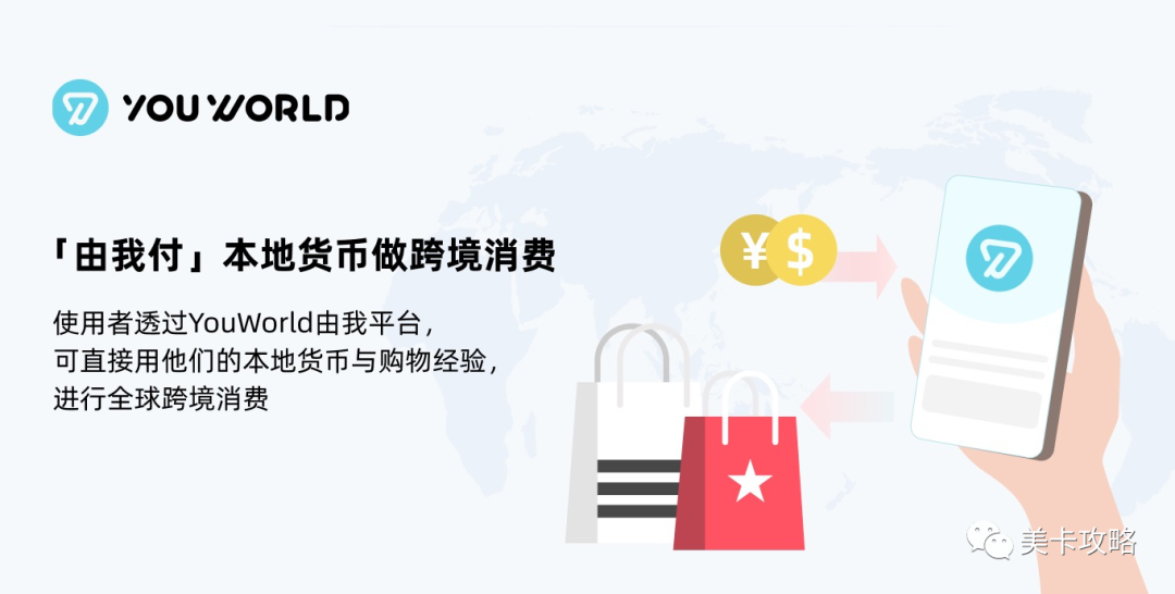 由我付：RMB购买北美GC的折扣平台（可买Amazon GC）【注册送$5 off】
