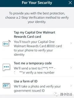 【C1 app支持tap卡验证ID；退税DD到Serve/Bluebird奖励$30；IHG 20% off兑换】近期快讯