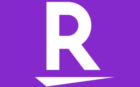 Rakuten返利网站介绍【2026.2更新：部分商户提供10%返现；$50史高注册奖励】