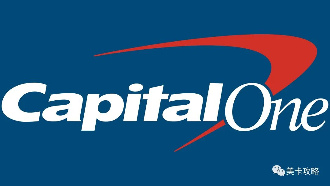 「新卡发布】Capital One Spark Travel Elite 商业信用卡【250K 开卡奖励】