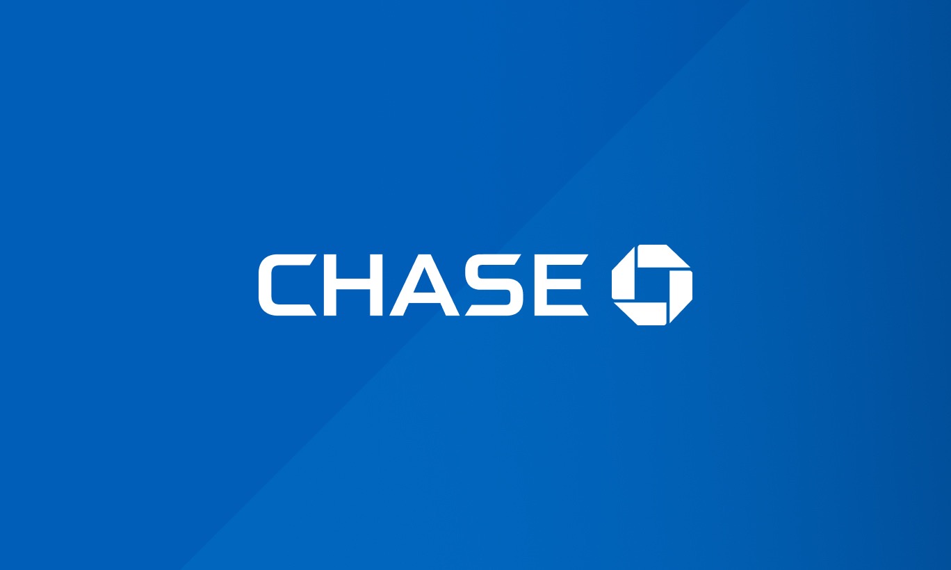 Chase Savings存款账户【2023.1更新：与Checking捆绑总计0奖励链接】