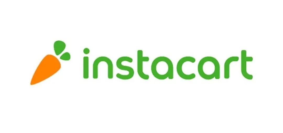 「Chase/Instacart合作：最多送一年Instacart+会员以及每月 $15 statement credit