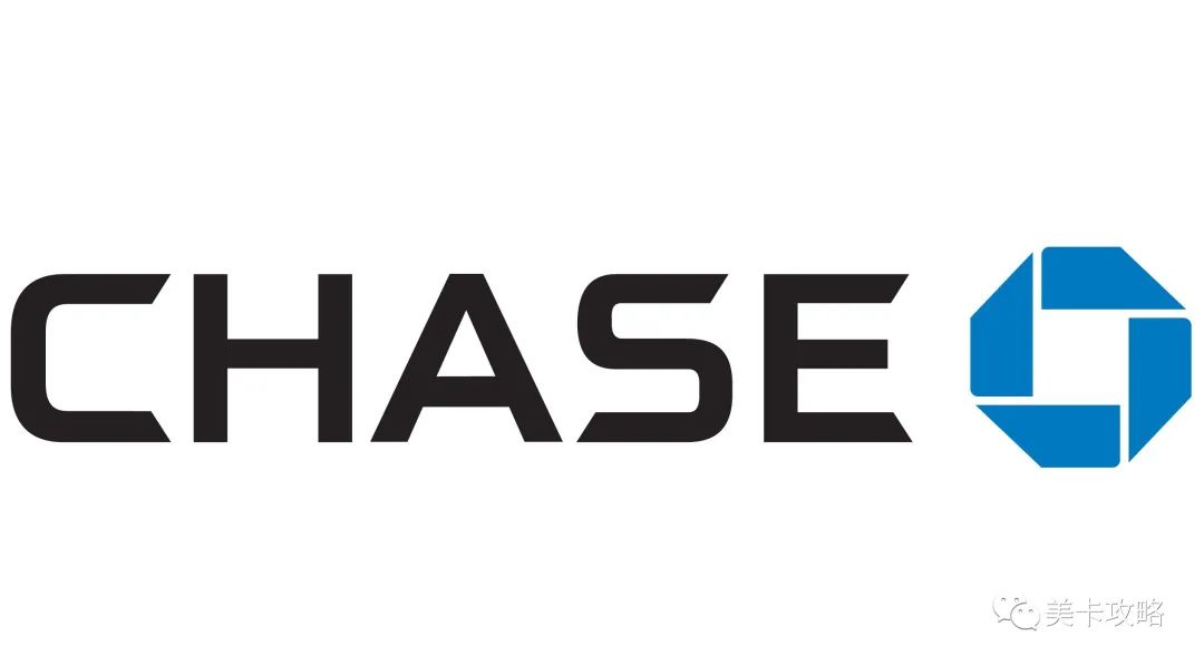 【Q4可以激活了】Chase信用卡MyBonus消费奖励及完成方法汇总