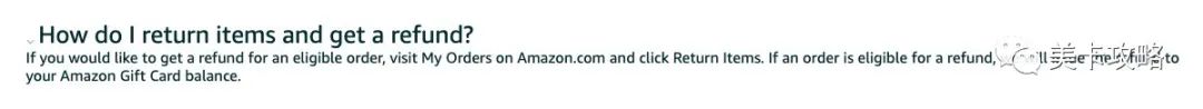Amazon推出pay with cash购物模式