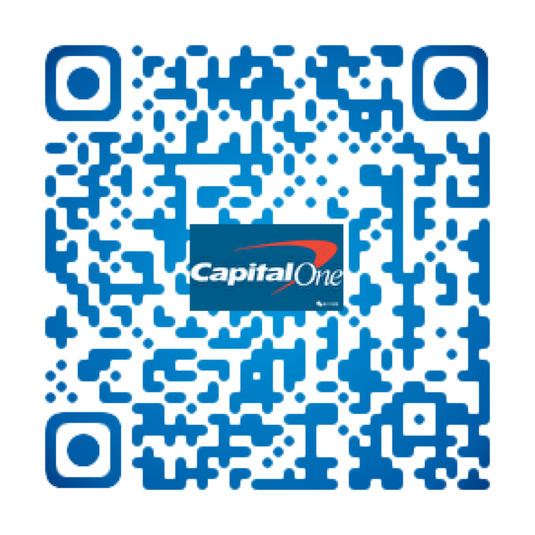 Capital One 360 Savings存款账户【2023.3更新：最高00开户奖励】