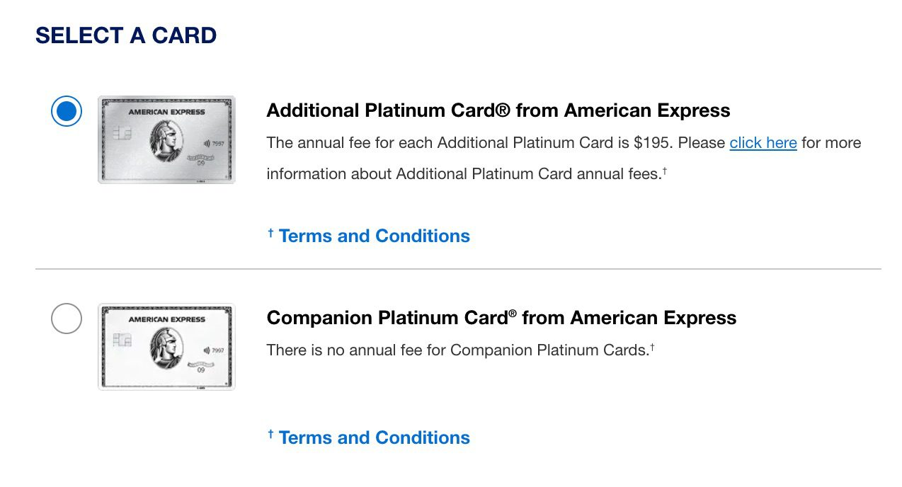 Amex Platinum 信用卡介绍【2023.9更新：150K开卡奖励】