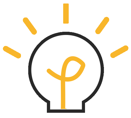 「注册可得$10 Amazon礼卡】美国地址租用服务商:AnytimeMailBox 「注册可得$10 Amazon礼卡】美国地址租用服务商:AnytimeMailBox