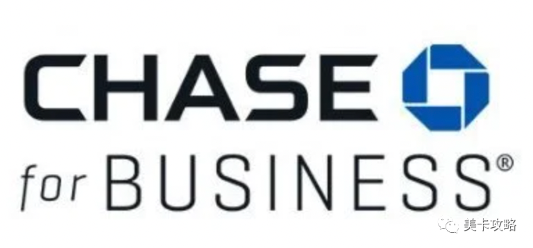 「$750/$300开户奖】Chase Business Complete Checking 摩根大通商业支票账户