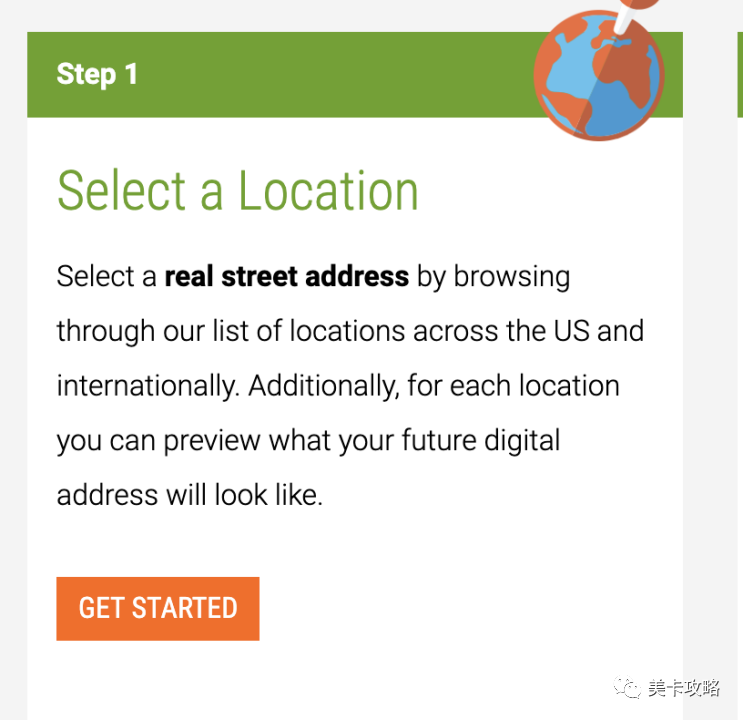 「注册可得$10 Amazon礼卡】美国地址租用服务商:AnytimeMailBox 「注册可得$10 Amazon礼卡】美国地址租用服务商:AnytimeMailBox