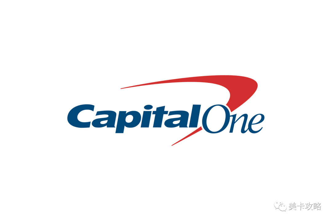 「Capital One增加2年Churn卡限制（48mo规则）
