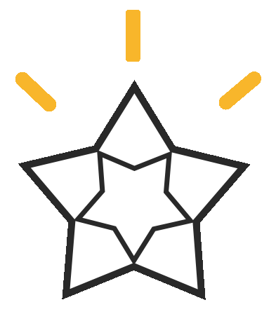 「注册可得$10 Amazon礼卡】美国地址租用服务商:AnytimeMailBox 「注册可得$10 Amazon礼卡】美国地址租用服务商:AnytimeMailBox