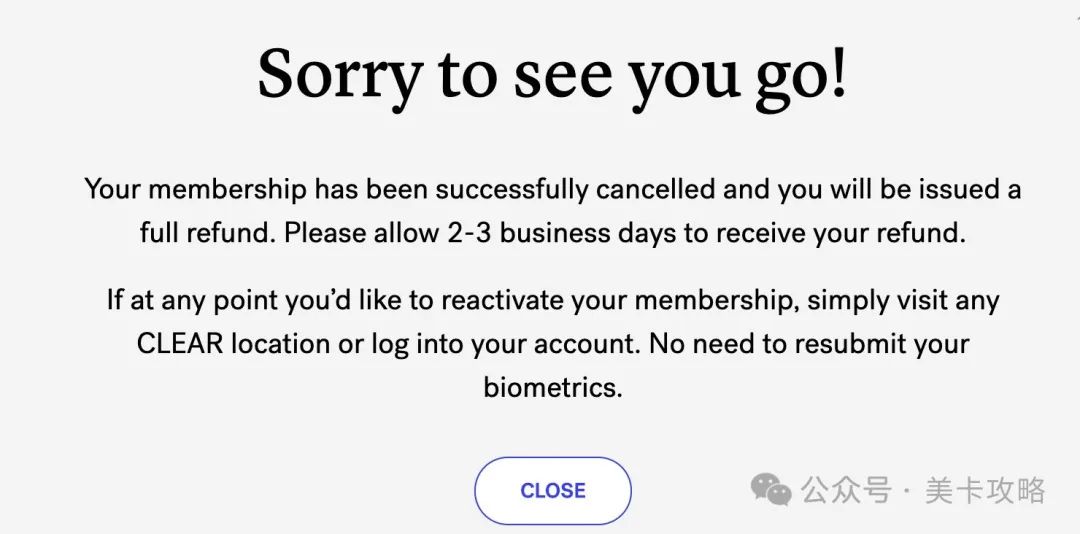 「注册送 $75 Uber GC】快速安检通道 Clear 报销活动汇总 「注册送 $75 Uber GC】快速安检通道 Clear 报销活动汇总