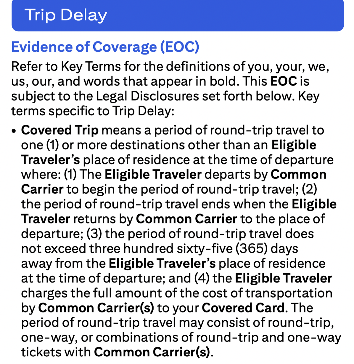 Citi STRATA PREMIER CARD 信用卡【2024.5更新2：延误险回归】 | 美国信用卡攻略