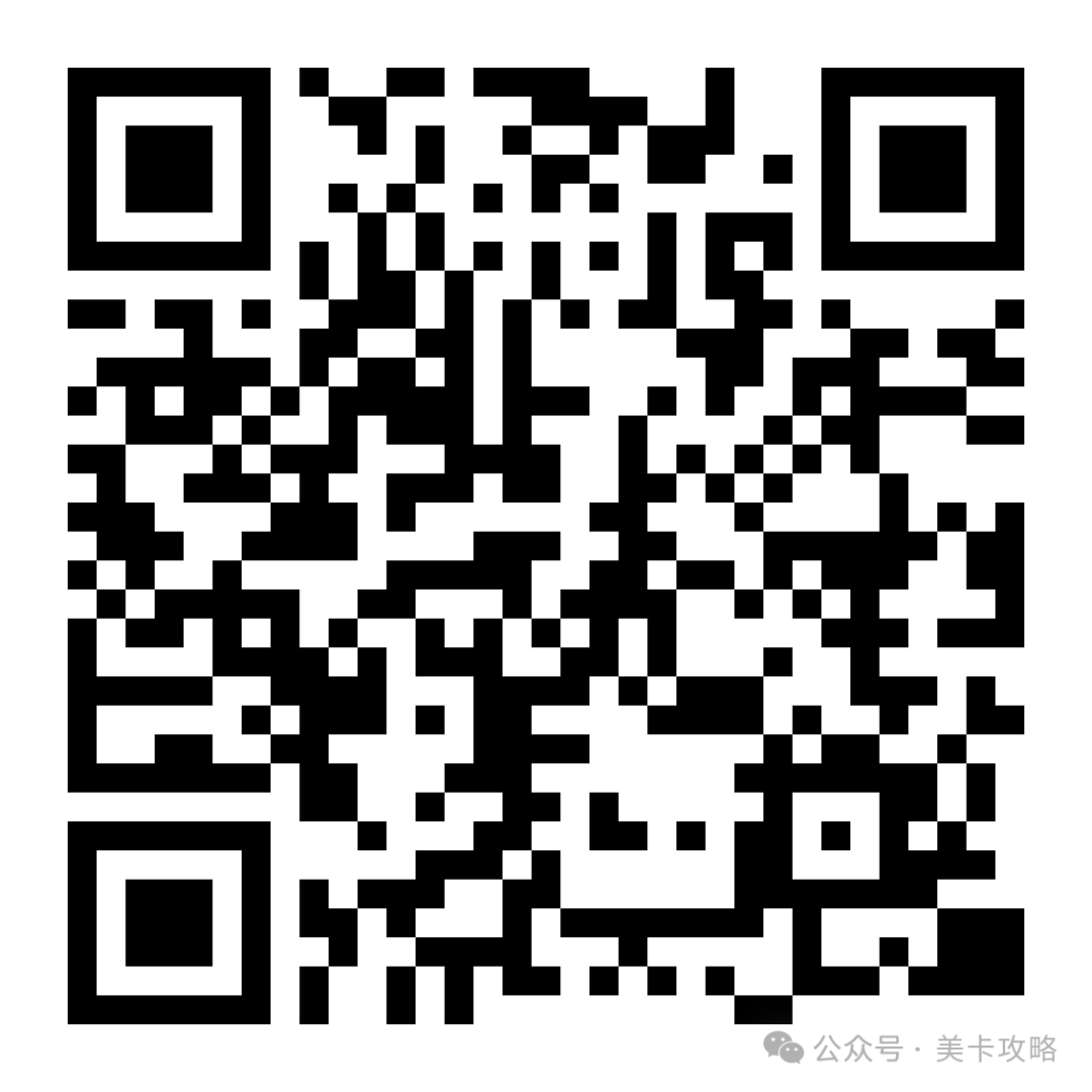 「Lemfi 国际汇款【注册奖励 $30】 「Lemfi 国际汇款【注册奖励 $30】