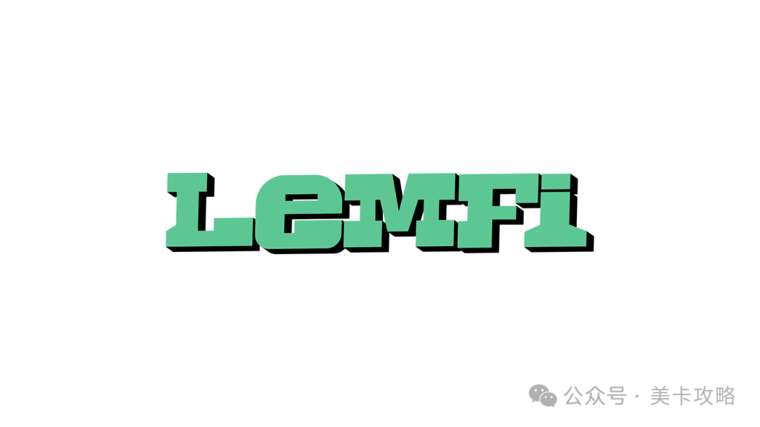 「Lemfi 国际汇款【注册奖励 $30】 「Lemfi 国际汇款【注册奖励 $30】