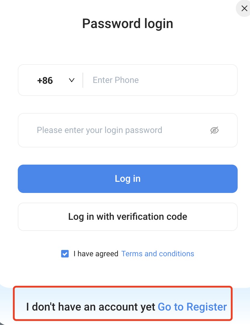WildCard 万事达虚拟卡服务（无美国银行卡订阅各类服务）【2025.7更新：服务已恢复，暂不支持退款提现】 | 美国信用卡攻略