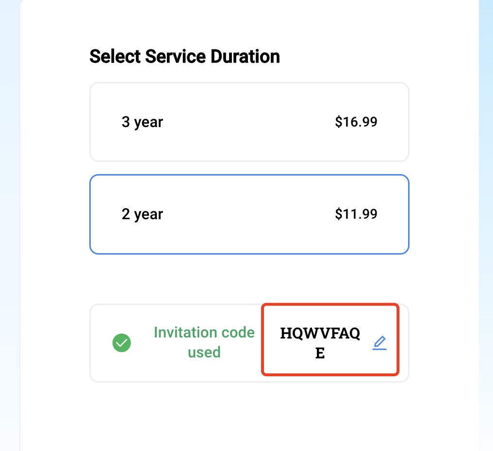 WildCard 万事达虚拟卡服务（无美国银行卡订阅各类服务）【2025.7更新：服务已恢复，暂不支持退款提现】 | 美国信用卡攻略