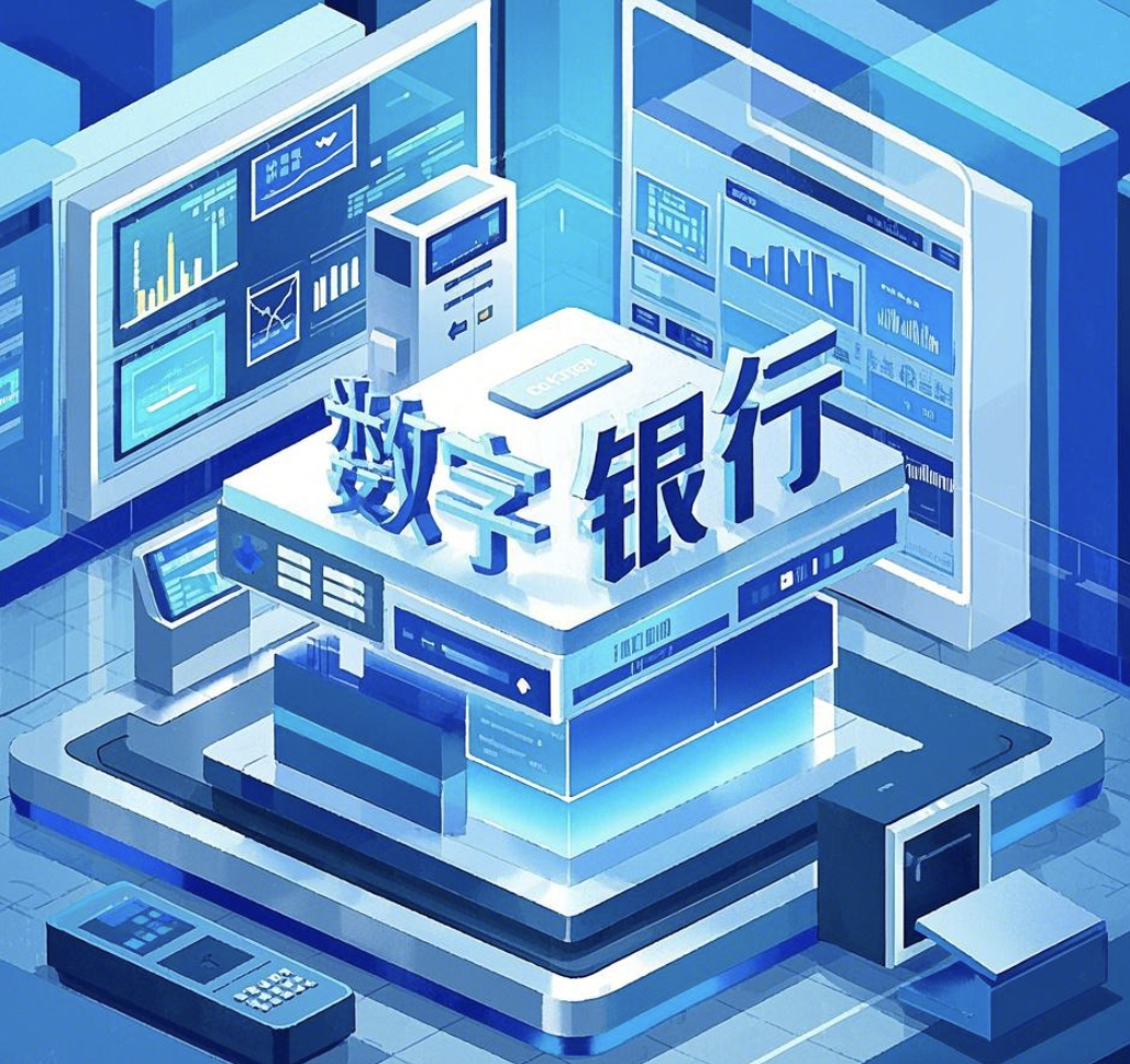 香港数字银行汇总【2025.3更新：众安银行提供500 HKD开户奖励】 | 美国信用卡攻略