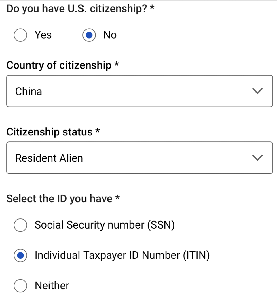 Bank of America Checking支票账户【2025.8更新：最高$500开户奖励】 | 美国信用卡攻略