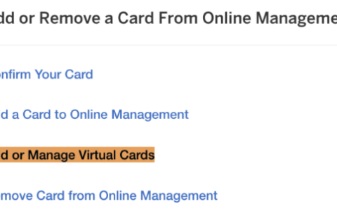 Screen-Shot-2024-09-20-at-14.36.38