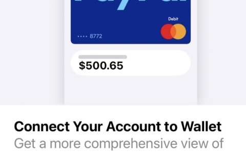 Screen-Shot-2024-09-20-at-14.36.38