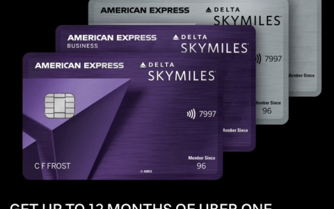 Screen-Shot-2024-09-20-at-14.36.38