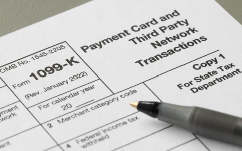 Screen-Shot-2024-09-20-at-14.36.38