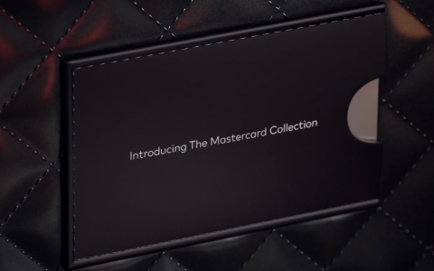 Amex | 新一轮特殊refer奖励：全球餐饮10倍点数或10%返现【2024.5更新：邀请截止05/22】