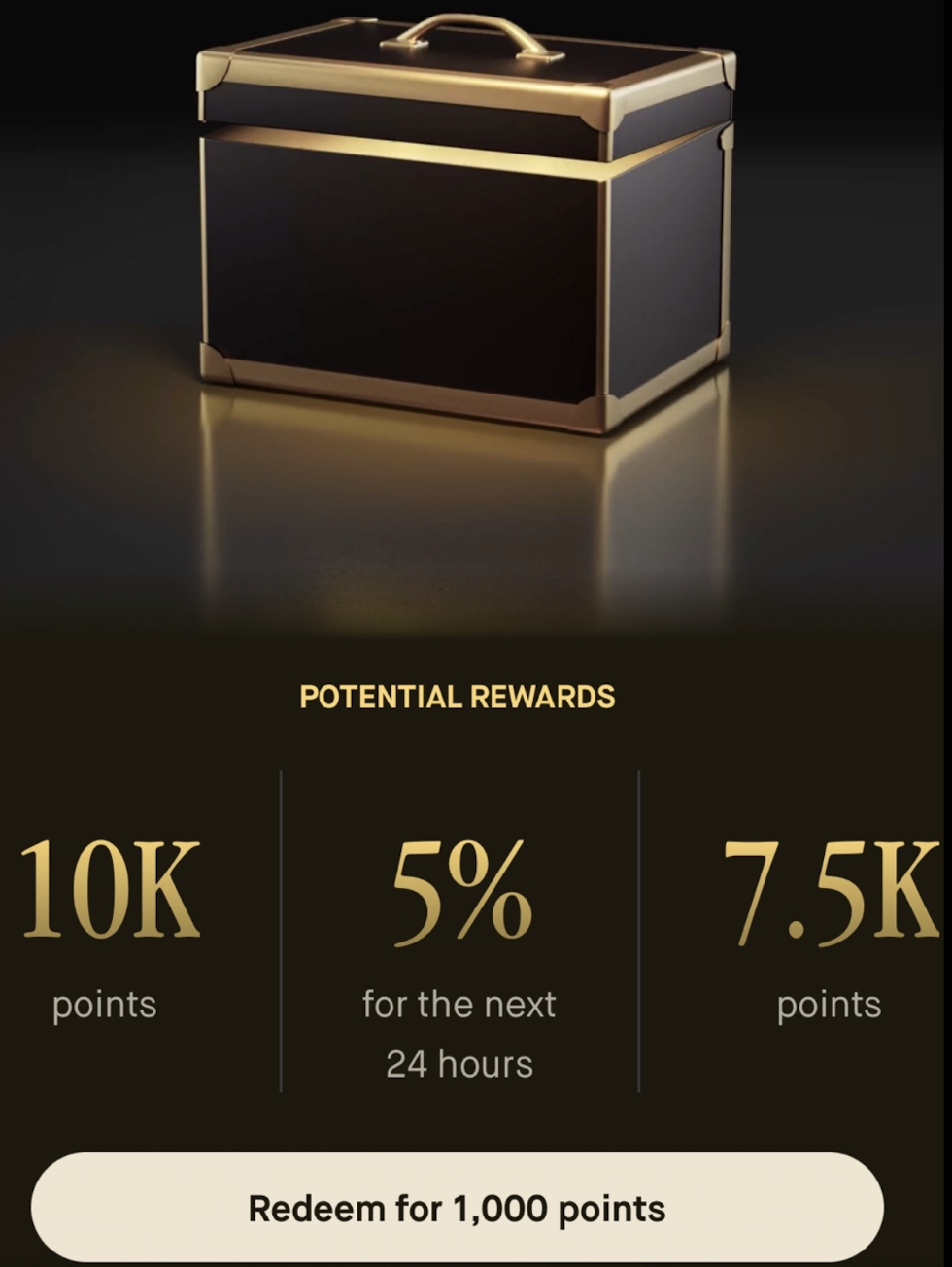 Robinhood Gold 信用卡【2026.1更新：权益缩水！bill pay，GC，商业消费无法获得3X返点】 | 美国信用卡攻略