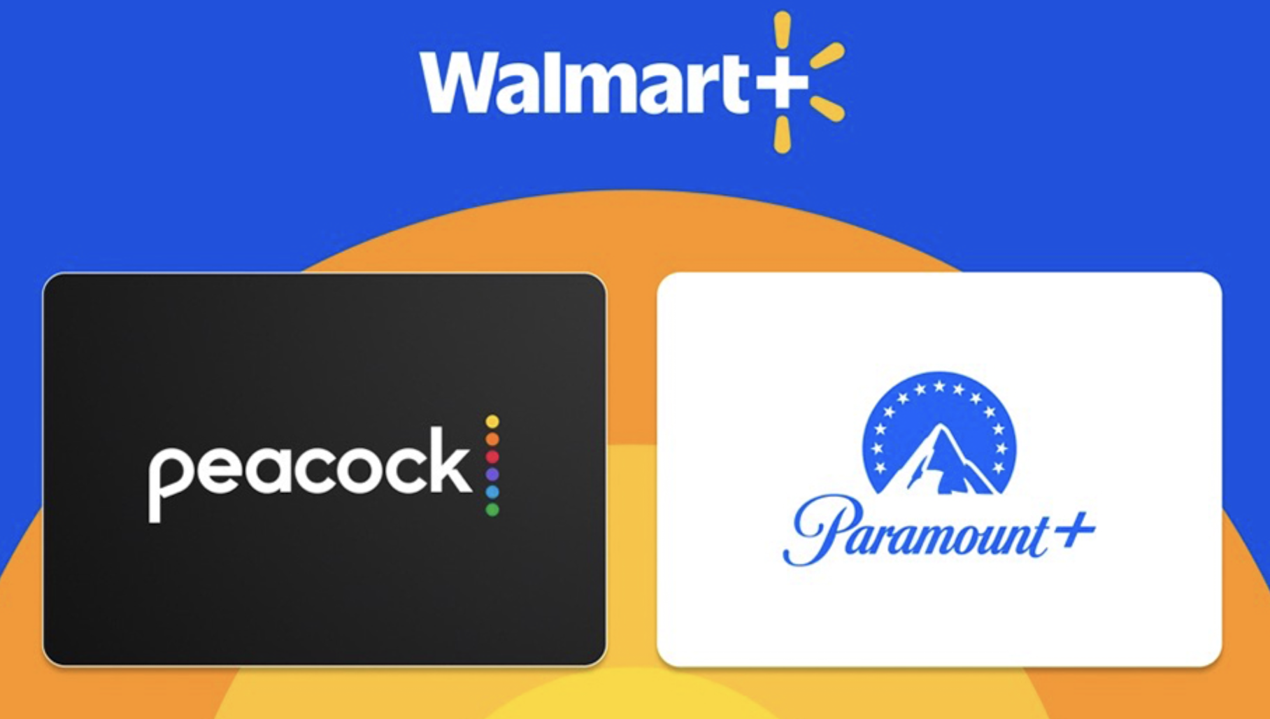 Walmart+会员简介，AmEx白金卡白送【2025.11更新：W+会员半价促销】 | 美国信用卡攻略