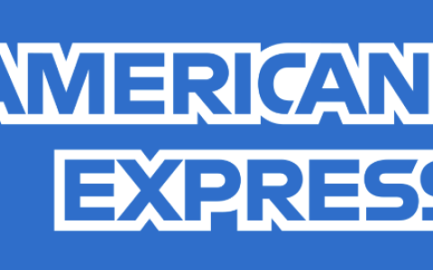 AMEX已增加开卡奖励追踪功能