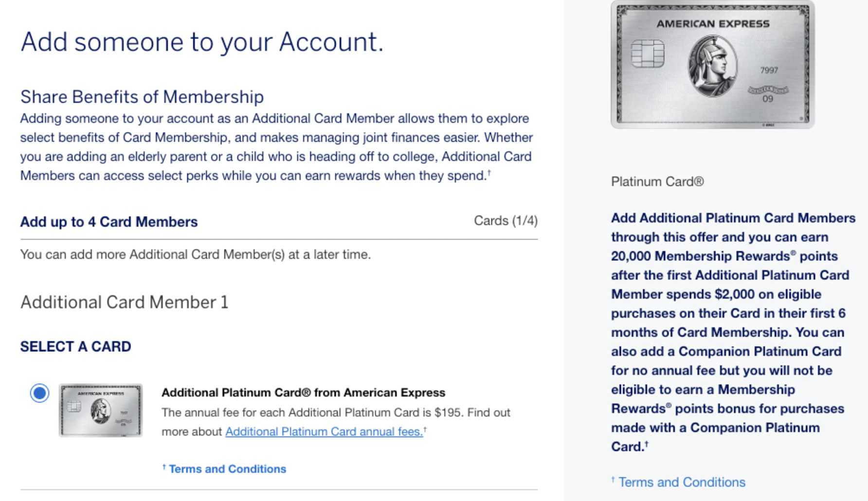 Amex Platinum 信用卡介绍【2026.1更新：建议尽快用完Saks报销】 | 美国信用卡攻略