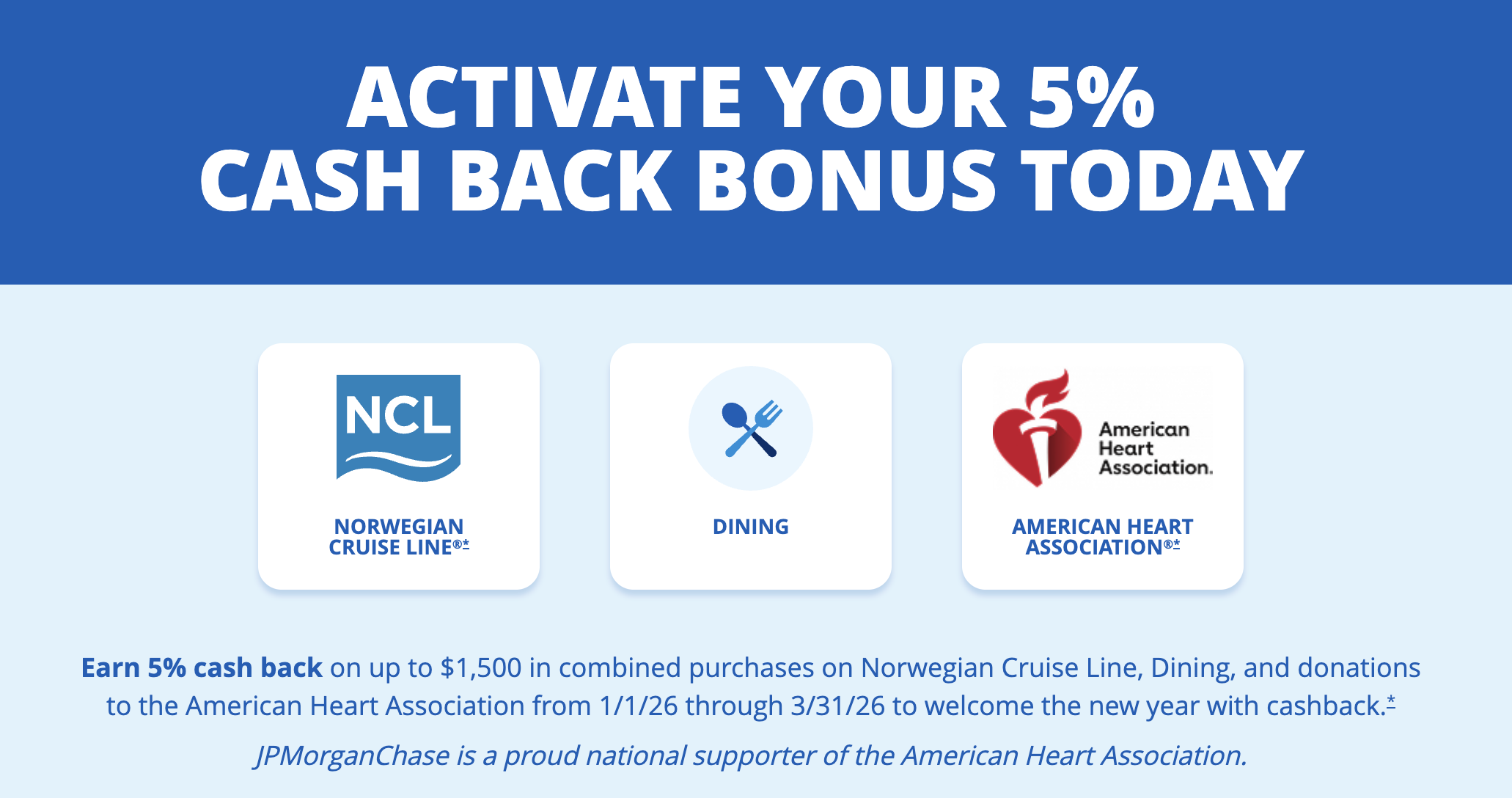 Chase Freedom Flex (CFF) 信用卡【2025.12更新2：2026 Q1开放注册】 | 美国信用卡攻略