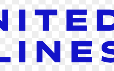 Chase Ritz-Carlton 栗子信用卡【2026.3更新：PPS超人已确认开始收费】