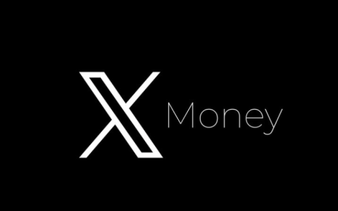 Screen-Shot-2023-10-04-at-10.03.31