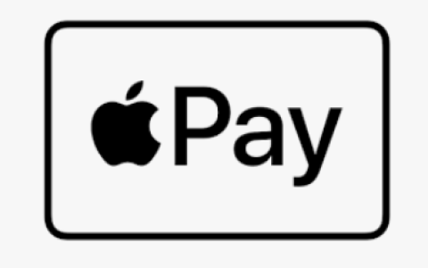 Apple Pay现在可自主选择MR支付